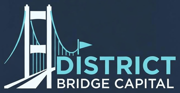 District Bridge Capital